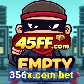 356x.com bet
